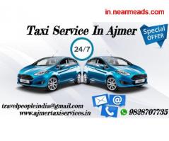 Tours and Travels in Jaipur Wedding Bus Booking In Ajmer , Wedding Bus Hire In Ajmer,
