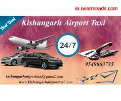 Tours and Travels in Jaipur Kishangarh Airport To Mayo School Taxi Service , Mayo School To Kishangarh Airport Taxi