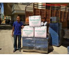 Packers and Movers Udaipur Perfect Packers and Movers in Udaipur - Best Shifting organization