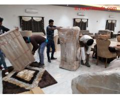 Packers and Movers Udaipur Riddhi Siddhi Packers and Movers in Udaipur- Best packers and Movers in Udaipur