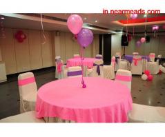 Event Management company in Bangalore, India - Image 2
