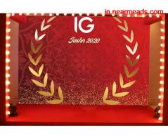 Event Management company in Bangalore, India - Image 3