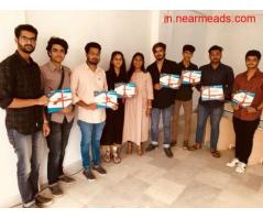 Digital Marketing Course in Udaipur DigiHakk- Digital Marketing course in Udaipur