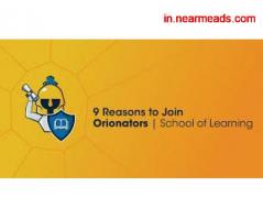 Digital Marketing Course in Udaipur OSL - Digital Marketing Course & Training Institute in Udaipur