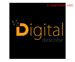 Digital Marketing Course in Udaipur Digital Describe-Best Digital Marketing Institute in Udaipur