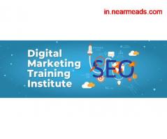 Digital Marketing Course in Udaipur Udaipur Digital Marketing Training Institute