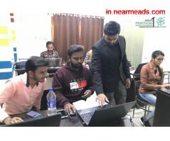 Digital Marketing Course in Udaipur Digital Trainee - Digital Marketing Course in Udaipur