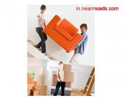 Packers and Movers Raipur Gyanshree Movers & Packers- Relocating Company in Raipur