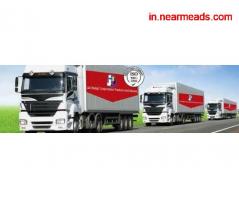 Packers and Movers Raipur Jai Balaji Corporation- Packers and Movers in Raipur