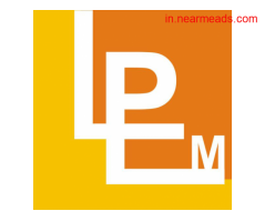 Packers and Movers Raipur Life Line Packers and Movers- local Shifting Company in Raipur