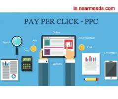 Digital Marketing Course in Noida Best PPC Services in India