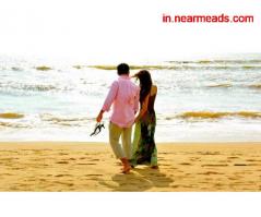 Tours and Travels in Kochi Book Your Romantic Trip to Kerala at Best Price