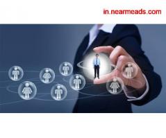 Vinayak Job Consultant- best placement agency Raipur - Image 2