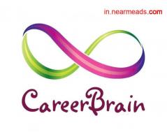 Career Brain Consultancy- Placement Agency in Raipur - Image 1