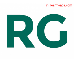 Job Consultancy in Raipur RG Consultancy India- Top Job Consultancy in Raipur
