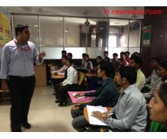 Job Consultancy in Raipur Job Alert Consultants- Recruitment agency in Raipur