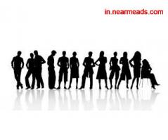 Job Alert Consultants- Recruitment agency in Raipur - Image 2