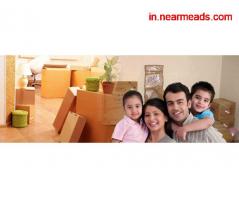 Manglam Packers & Movers Pvt Ltd – Shifting Company in Raipur - Image 2