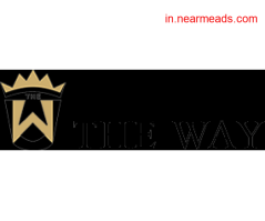 Job Consultancy in Udaipur The Way Consultants (Recruitment/ Human Resource Solutions) in Udaipur
