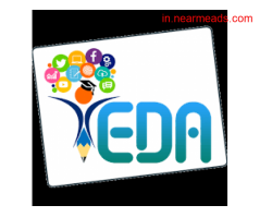 Digital Marketing Course in Raipur Easy Digi Academy- Digital Marketing Training Institute in Raipur