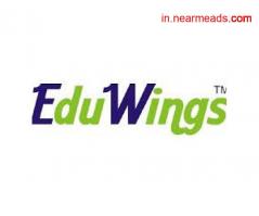 Digital Marketing Course in Udaipur EduWings- Digital Marketing Course in Udaipur