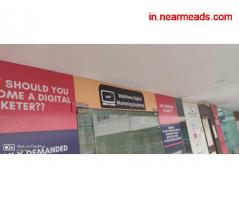 Webfame Digital Marketing Academy - Digital Marketing Course in Raipur - Image 2