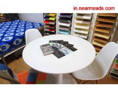 Interior Designers in Bangalore Best Interior Designers in Bangalore
