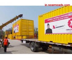 Packers and Movers Pondicherry Agarwal Packers Pondicherry- Best Relocation Company in Pondicherry