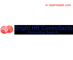 Job Consultancy in Pondicherry Bright HR Consultants- Job Consultancy in Pondicherry
