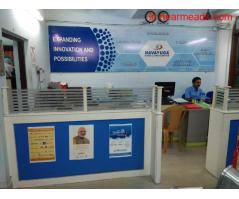 Navayuga Consultancy Service- Placement Agency in Pondicherry - Image 2