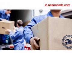 Sai Associate Packers and Movers- Relocation Company in Pondicherry - Image 2