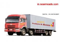 Ananya Packers and Movers in Patna- Best Shifting Company - Image 2