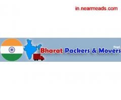 Packers and Movers Patna Bharat Packers and Movers in Patna