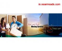 Muskan Packers & Movers- Shifting Company in Patna - Image 2