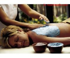 Spa in Hyderabad With Happy Ending Services 7306840035 - Image 4