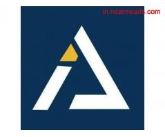 Digital Marketing Course in Bangalore Best Digital Marketing Training In Marathahalli