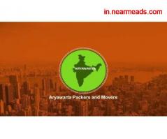 Packers and Movers Shimla Aryawarta Packers and Movers – Shifting Company in Shimla