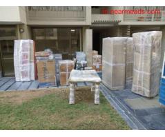 Packers and Movers Shimla India King Packers and Movers – Best Moving Company Shimla