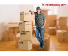 Packers and Movers Shimla Professional Packers and Movers – Top Relocation Company Shimla