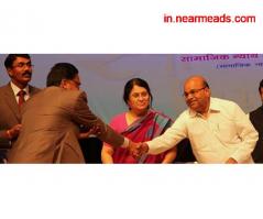Job Consultancy in Shimla HimCon – Best Placement Agency in Shimla