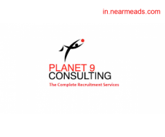 Job Consultancy in Shimla Planet 9 Consultancy – Top Recruitment Company Shimla