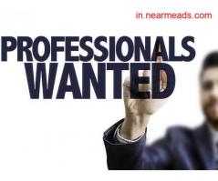 Job Consultancy in Shimla Dabbale Group & Company – Best Recruitment Agency in Shimla