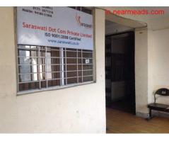 Job Consultancy in Shimla Saraswati Dot Com Private Limited – Best Placement Consultants in Shimla
