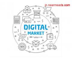 Digital Marketing Course in Shimla Sprint Zeal – Get Complete Digital Marketing Course in Shimla