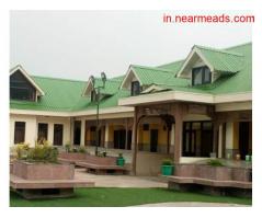 Interior Designers in Shimla ID Designs – Best Interior Designers in Shimla