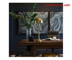 Interior Designers in Shimla Anura Designs – Complete Interior Solution in Shimla