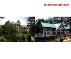 Interior Designers in Shimla Rajeev Verma Associates – Best Interior Designer in Shimla