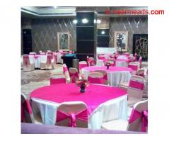 Event Management Companies in Shimla Universal Event – Best Event and Wedding Planner in Shimla