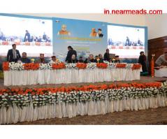 Event Management Companies in Shimla Global Events – Best Event Planner in Shimla