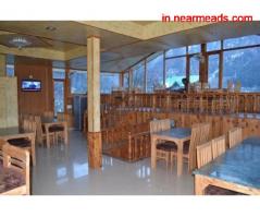 Event Management Companies in Shimla Thunder World Club – Best Event Management in Shimla